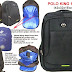 Tas Ransel Laptop Cowok Murah Polo King 1835 thumbnail