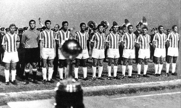 Resultado de imagen para estudiantes 1968