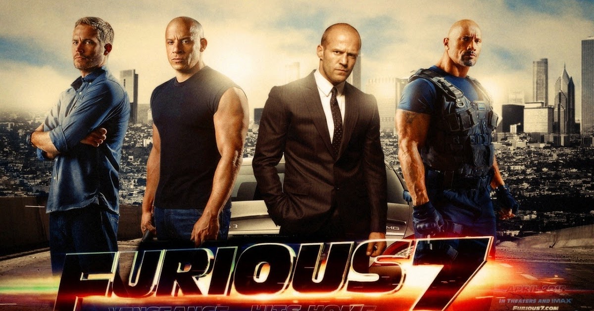 khatrimaza hollywood movies fast and furious 7 khatrimaza hollywood movies fast and furious 7