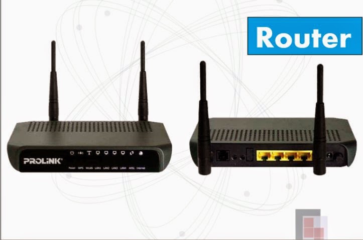 How to Connect One Router to Another to Expand a Network forecast How to Connect One Router to Another to Expand a Network advise