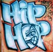 La cultura Hip Hop Hip Hop