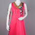 Sheep Latest Summer Collection 2014 for women