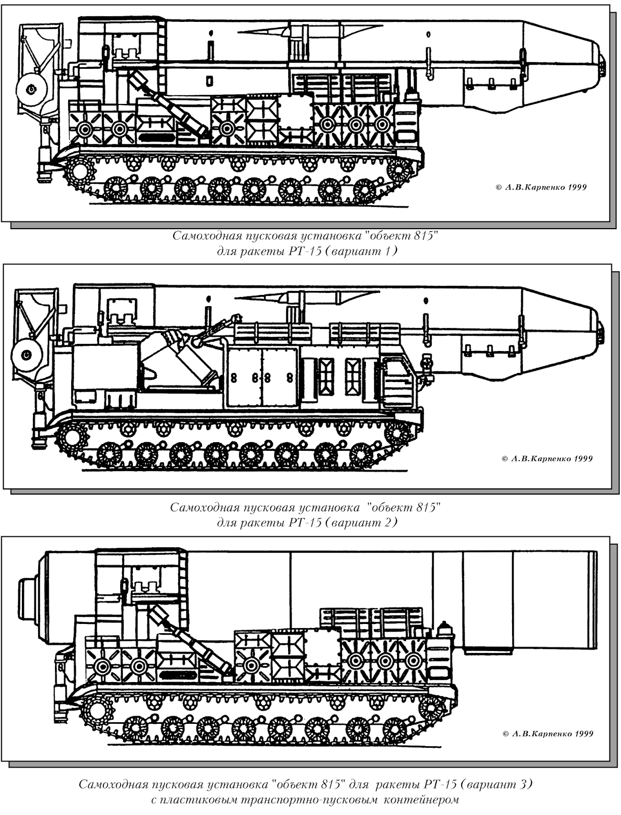 Танкодром (Общая Болталка танковых разделов)