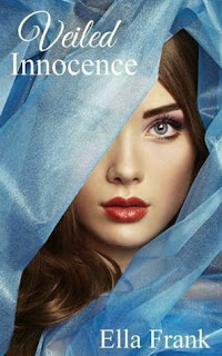 https://www.goodreads.com/book/show/18135913-veiled-innocence