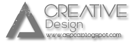 Asp Creative Design
