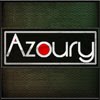 Azoury