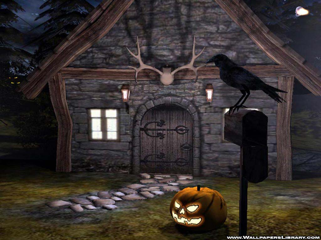 http://4.bp.blogspot.com/-UnJefS123BM/UB_nUnQiVGI/AAAAAAAASZ4/WGL85cAs_h0/s1600/halloween-house-wallpaper.jpg