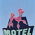  Tι σήμα έχει ένα Motel;