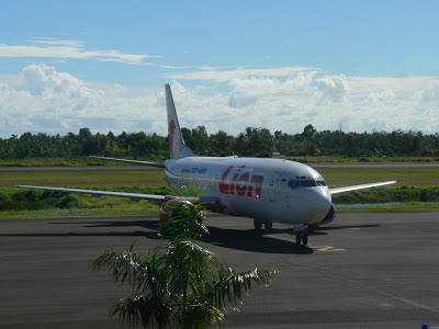 Foto lion air lion air foto