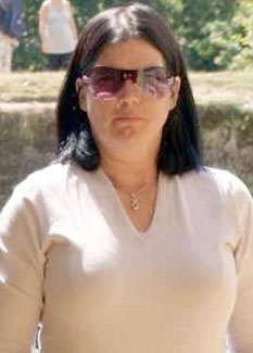 Madre mata a sus hijos para culpar a su Esposo de Asesinato Madre mata a sus hijos para culpar a su Esposo de Asesinato