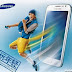 Samsung Galaxy Win Pro spesifikasi dan harga thumbnail