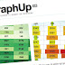 5 Top jQuery Chart Libraries for Interactive Charts