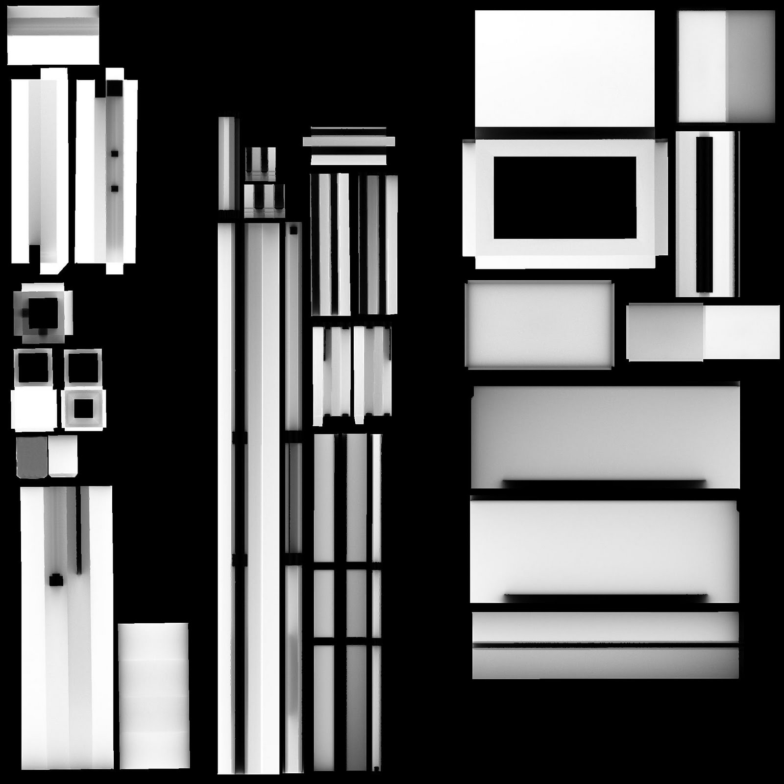 AO_Map_Combined_01.jpg
