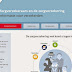 ZN introduceert informatiewebsite voor verzekerden