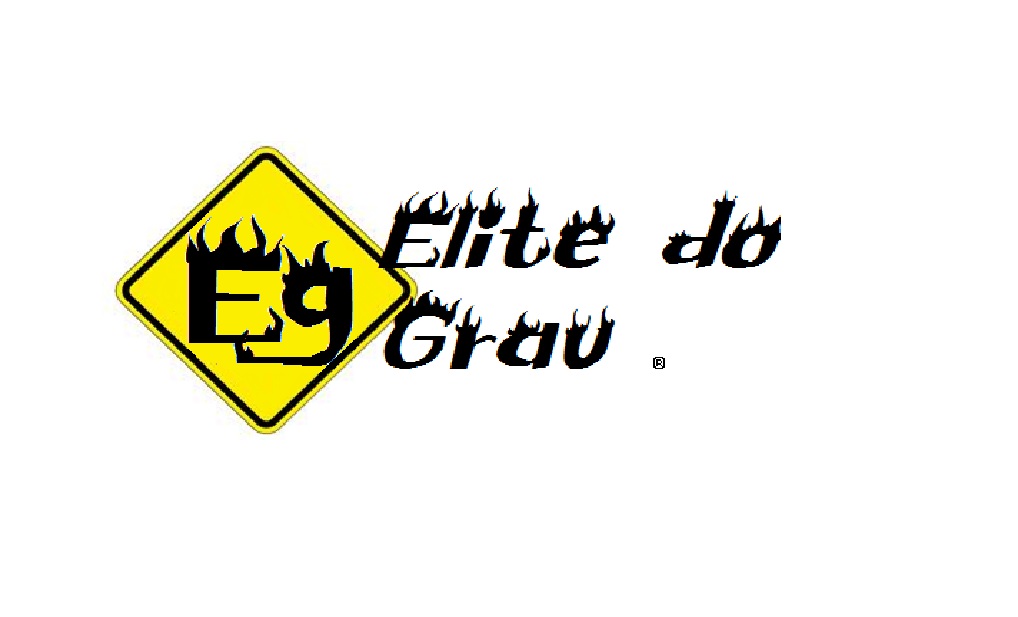 Elite do Grau Novo Logo da ekipe Rapeize Adesivo De Parede Leroy Merlin ~ Elite do Grau Novo Logo da ekipe Rapeize