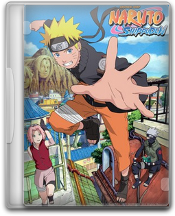 Download Naruto Shippuden E268 (28/06/2012) - HDTV 1080p Legendado Download Naruto Shippuden E268 (28/06/2012) - HDTV 1080p Legendado