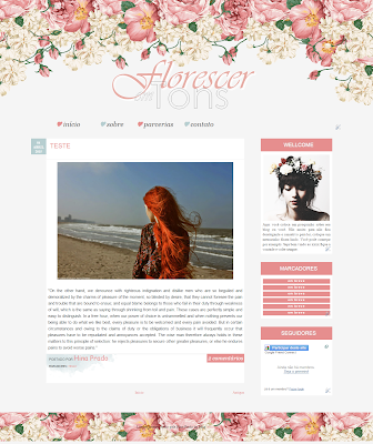 Layouts Free