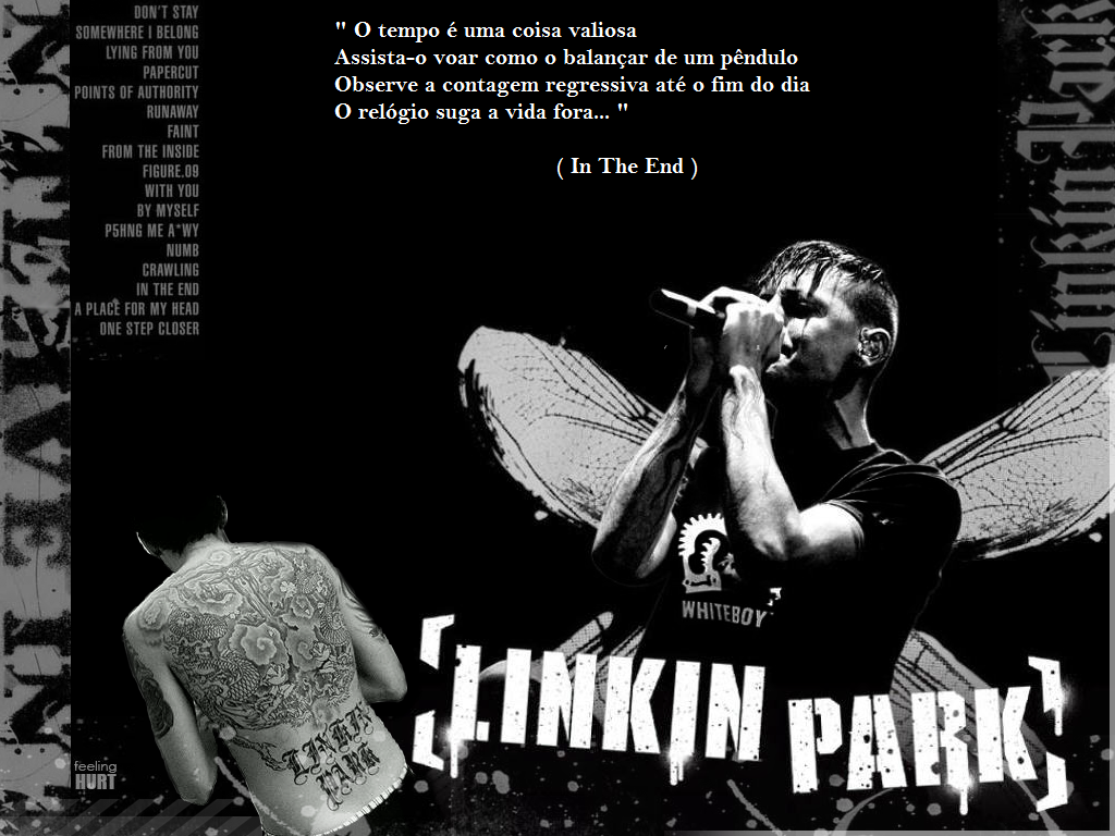 Image Result For Musica D Linkin Park Image Result For Musica D Linkin Park