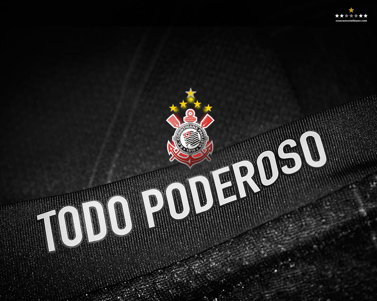 Wallpaper e Papel de Parede para Computador e Celular