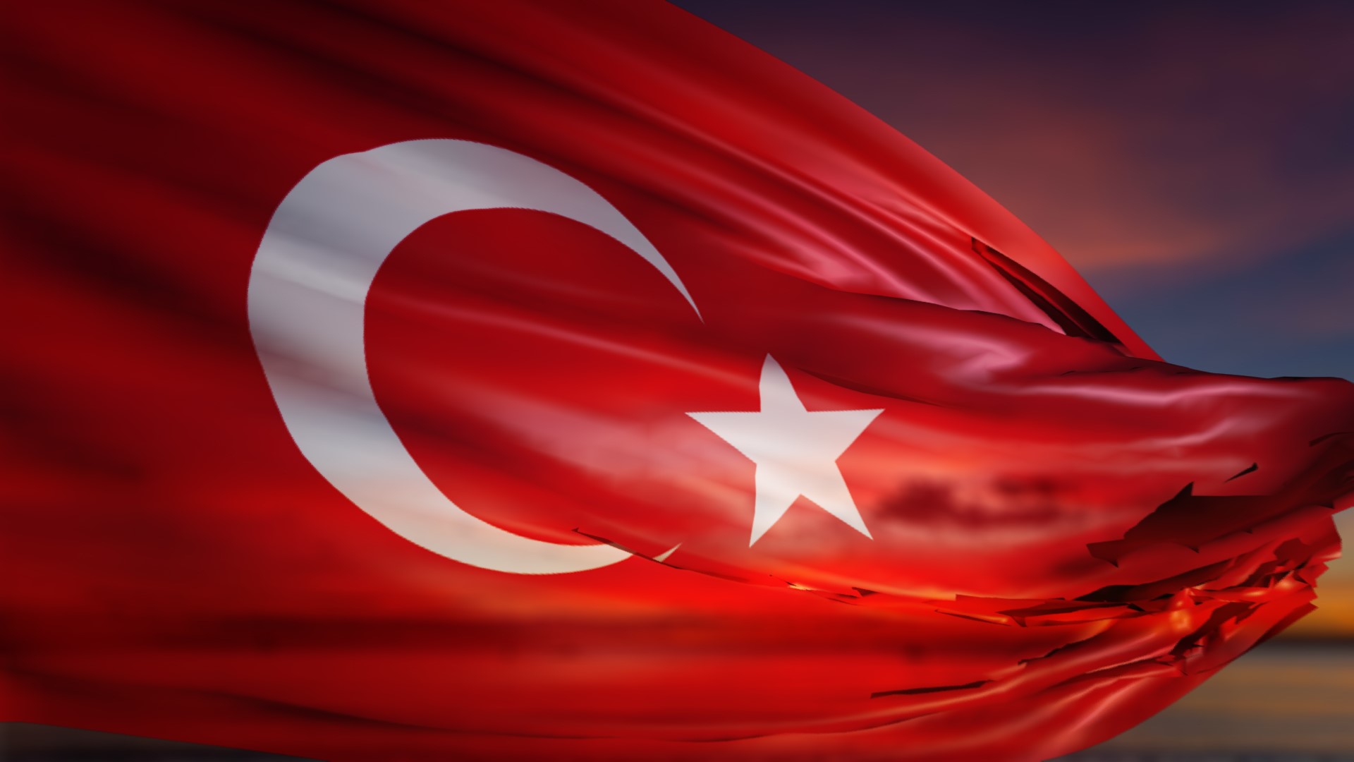 en guzel turk bayragi resimleri 3