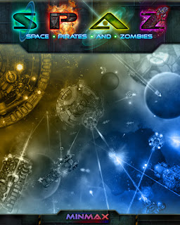 Download Game Space Pirates and Zombies (PC) Full Version Download Game Space Pirates and Zombies (PC) Full Version