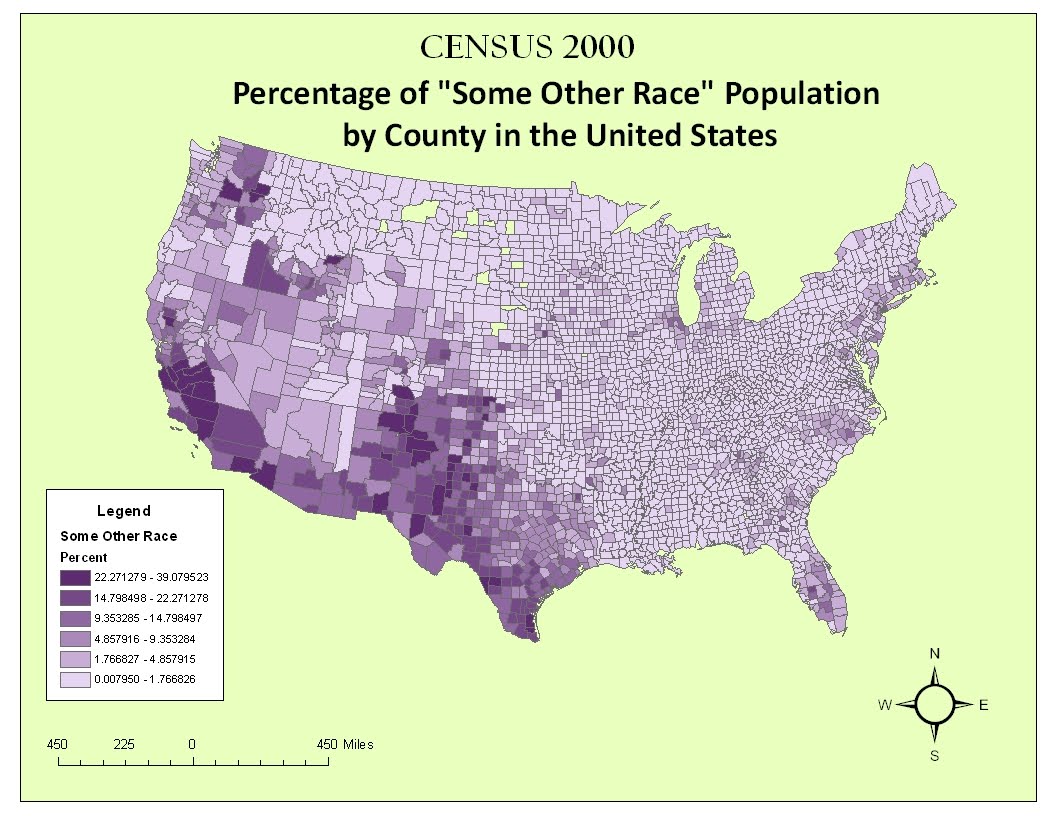also there are the areas of the united states that were not a shade of green indicate areas that had a lower percentage than 1 0289 also there are the areas of the united states that were not a shade of green indicate areas that had a lower percentage than 1 0289