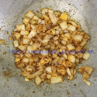 makaroni cheese mudah sedap makaroni cheese mudah sedap