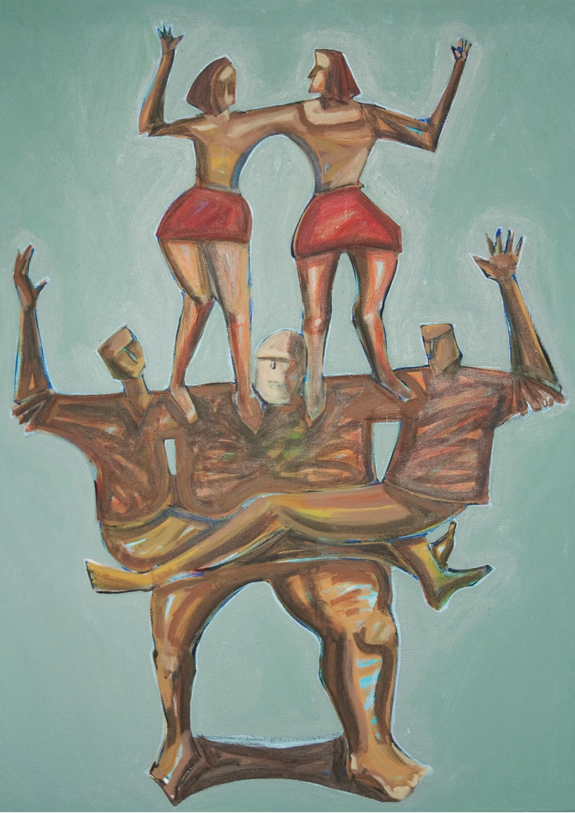 illustration,ilustração,francisco lanca,ilustração portuguesa