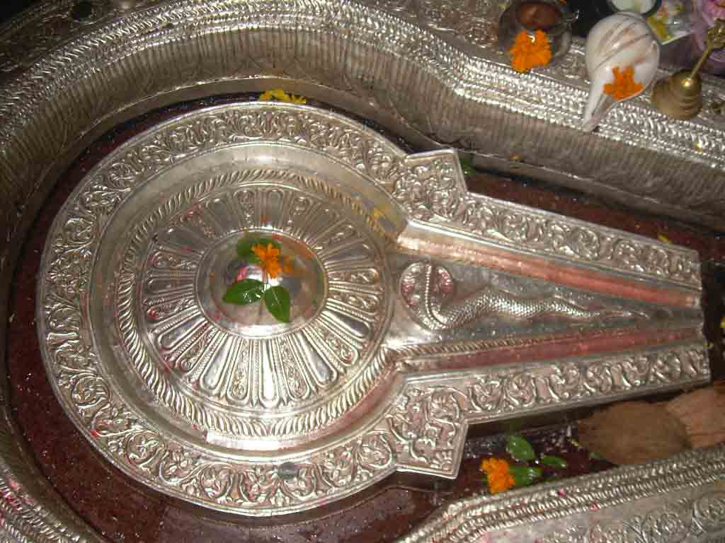 http://4.bp.blogspot.com/-Un_qMncua1M/TbGo3idCTpI/AAAAAAAAAck/EgQAl6ffFjQ/s1600/wallpaper%2Bof%2Bfamous%2Btemple%2Bof%2Bshivaji%2Bas%2Bbhimshankar%2Bjyotirling.JPG