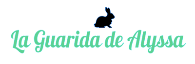 http://4.bp.blogspot.com/-Unauj0Fnb0s/VfWpj0qJfhI/AAAAAAAAAGM/Qcfj48lmIzU/s790/logotipo2.png