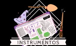 INSTRUMENTOS