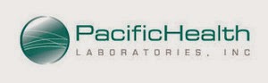 Pacifichealth labs