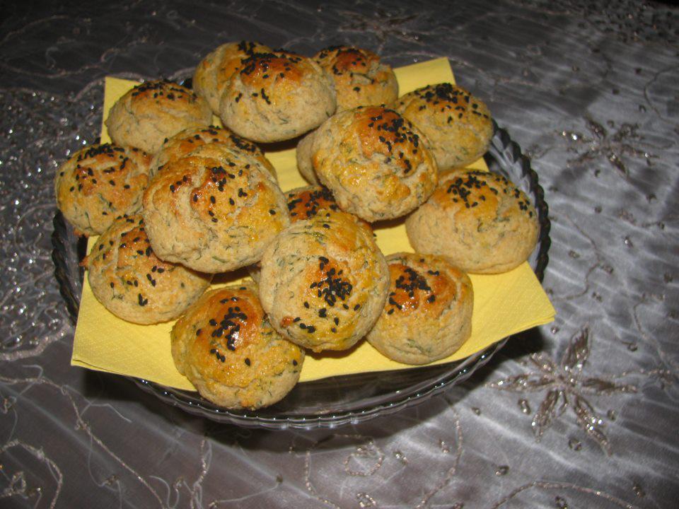 Pespink Şubat 2012