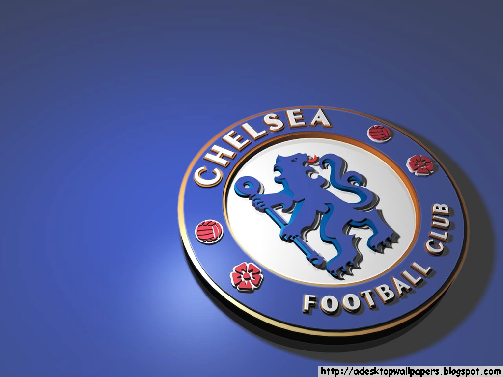 Chelsea Football Club Desktop Wallpapers, PC Wallpapers, Free 