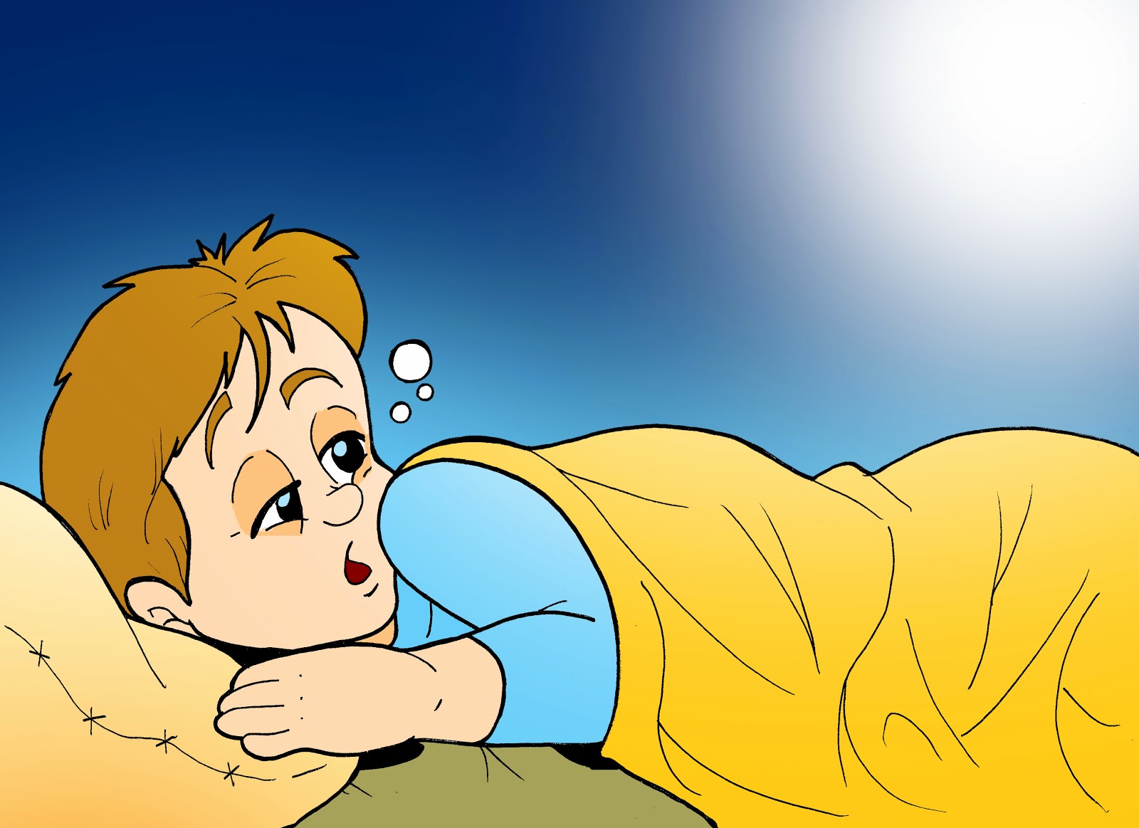 "Minha Herança": * "Ouvindo a Voz de Deus"