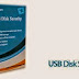 USB Disk Security 6.4.0.240 Final Version With Crack Free Download