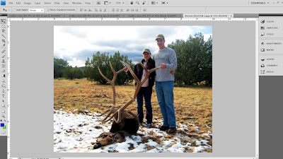 Arizona+Elk+Preview-Outdoorsman%27s+Resource+Guide.JPG
