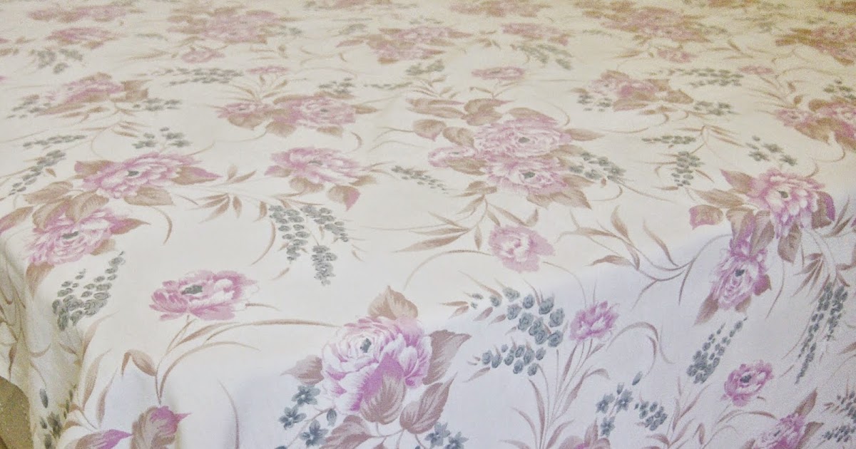 Soscilla Cara Mencuci Kain Bahan Linen Fakta Tentang Linen soscilla cara mencuci kain bahan linen fakta tentang linen
