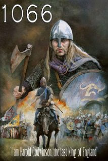 1066 2011 Hollywood Movie Watch Online