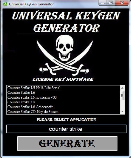 angry birds 4.0.0 registration key