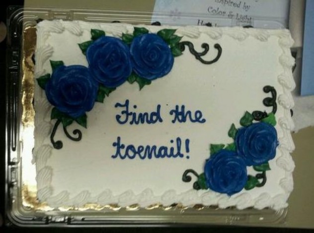 Cake Shop Comedy Twitter Cake Shop Comedy Twitter