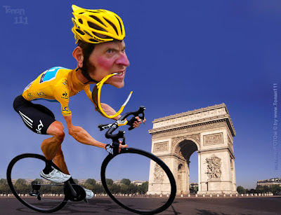 Youtube Bradley Wiggins Rings Bell In Olympics Youtube Bradley Wiggins Rings Bell In Olympics