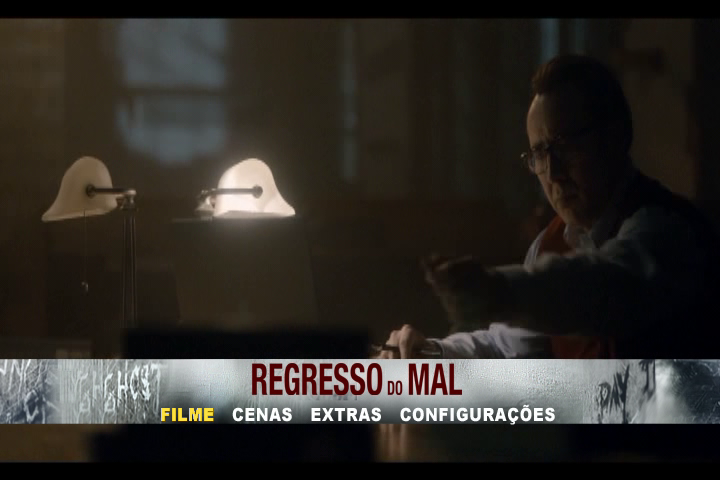 Comente CLICK AQUI