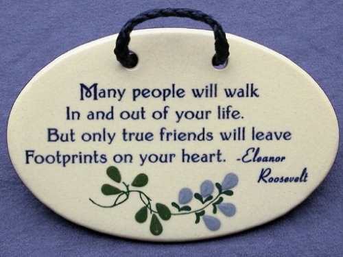 funny sayings about true friends funny sayings about true friends funny sayings about true friends funny sayings about true friends