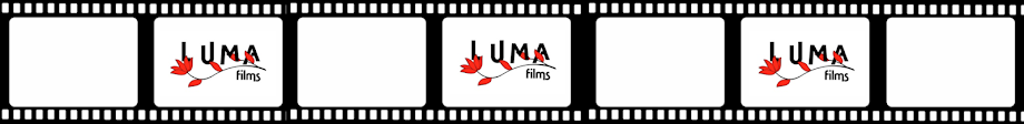 LUMA films