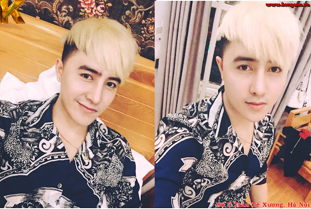 KIỂU TÓC NAM, TÓC NAM, HOTBOY, NHƯ, ĐẶNG THIÊN ANH, THIÊN ANH, ĐẸP KIỂU TÓC NAM, TÓC NAM, HOTBOY, NHƯ, ĐẶNG THIÊN ANH, THIÊN ANH, ĐẸP