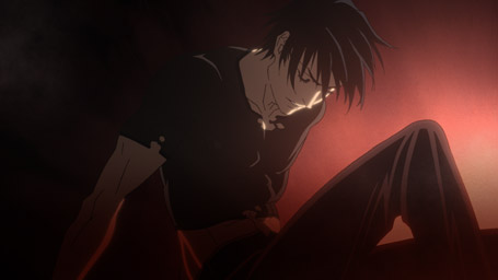 riki oh anime télécharger torrent
