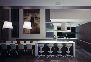 Kitchen Designer on 3d Lay Out Office Kitchen