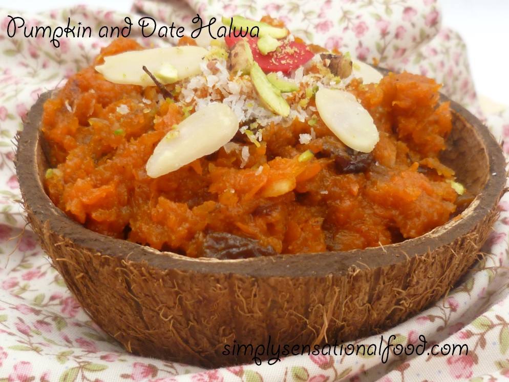 Dating food hindi