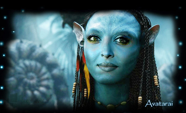 actress of avatar movie way2heroines avatar actress actress of avatar movie way2heroines avatar actress